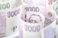 Sazby spotřebitelských úvěrů se v srpnu vrátily pod 7 %. Při předčasném splacení se vyplatí znát podmínky předem